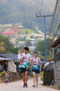 BIB: 037, 3026
                            <button type="button" onclick="openModal(18893869)" class="btn btn-primary btn-sm float-right btn-popup" data-toggle="modal" data-target=".modal-high-quality">
                        <i class="fas fa-shopping-cart"></i> Add to Cart
                    </button>
                                            <button type="button" onclick="isThisMe(18893869, true)" class="btn btn-success btn-sm float-right btn-popup btn-isme hidden" data-toggle="tooltip" data-placement="bottom" title="นี่คือรูปของคุณใช่ไหม คลิกที่นี่เพื่อเอาเข้าอัลบั้ม">
                        <i class="fas fa-plus"></i> Add to album
                    </button>
                    <button type="button" onclick="isThisMe(18893869, false)" class="btn btn-warning btn-sm float-right btn-popup btn-isnotme hidden">
                        <i class="fas fa-ban"></i> Remove from album
                    </button>